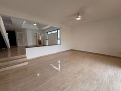 Villa Delle Rose (D10), Condominium #631534981